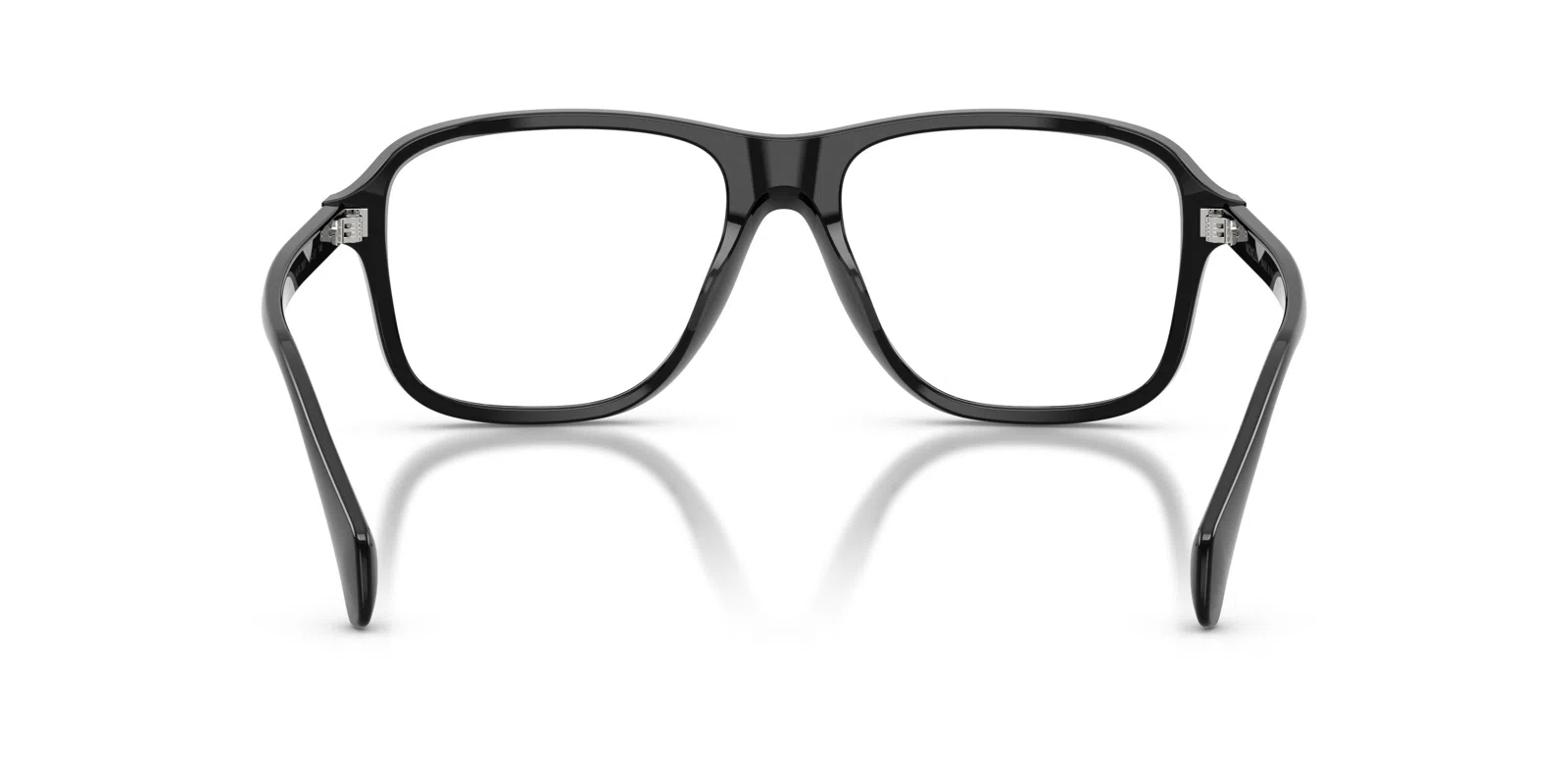 Moncler Valta 2032 Eyeglasses - view 17